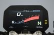 2025 BMW F 900 R Triple Black One Owner, 97 Miles - 22874147 - 27