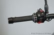 2025 BMW F 900 R Triple Black One Owner, 97 Miles - 22874147 - 28