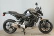 2025 BMW F 900 R Triple Black One Owner, 97 Miles - 22874147 - 2