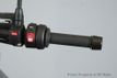2025 BMW F 900 R Triple Black One Owner, 97 Miles - 22874147 - 29