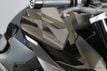 2025 BMW F 900 R Triple Black One Owner, 97 Miles - 22874147 - 30