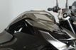 2025 BMW F 900 R Triple Black One Owner, 97 Miles - 22874147 - 32