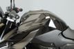 2025 BMW F 900 R Triple Black One Owner, 97 Miles - 22874147 - 33