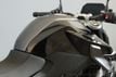 2025 BMW F 900 R Triple Black One Owner, 97 Miles - 22874147 - 34
