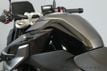 2025 BMW F 900 R Triple Black One Owner, 97 Miles - 22874147 - 35