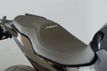 2025 BMW F 900 R Triple Black One Owner, 97 Miles - 22874147 - 36