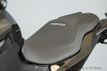 2025 BMW F 900 R Triple Black One Owner, 97 Miles - 22874147 - 37