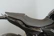 2025 BMW F 900 R Triple Black One Owner, 97 Miles - 22874147 - 38
