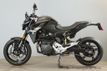 2025 BMW F 900 R Triple Black One Owner, 97 Miles - 22874147 - 3