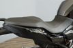 2025 BMW F 900 R Triple Black One Owner, 97 Miles - 22874147 - 40