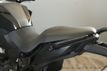 2025 BMW F 900 R Triple Black One Owner, 97 Miles - 22874147 - 41