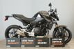 2025 BMW F 900 R Triple Black One Owner, 97 Miles - 22874147 - 4