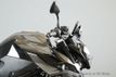 2025 BMW F 900 R Triple Black One Owner, 97 Miles - 22874147 - 7