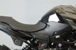 2025 BMW F 900 R Triple Black One Owner, 97 Miles - 22874147 - 8