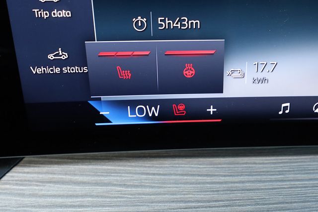 2025 BMW I4 eDrive40 Gran - 23093145 - 11