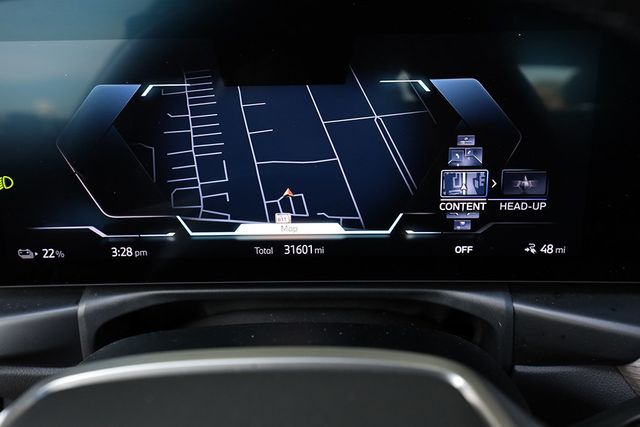 2025 BMW I4 eDrive40 Gran - 23093145 - 29