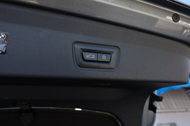 2025 BMW I4 eDrive40 Gran - 23093145 - 32