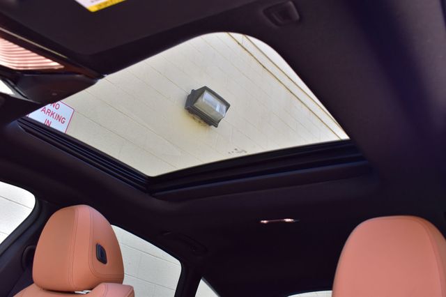 2025 BMW i4 eDrive40 Gran - 23005896 - 12