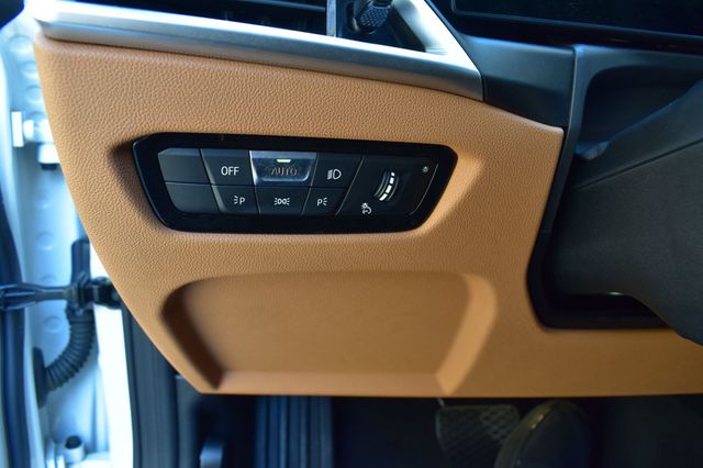 2025 BMW i4 eDrive40 Gran - 23005896 - 41