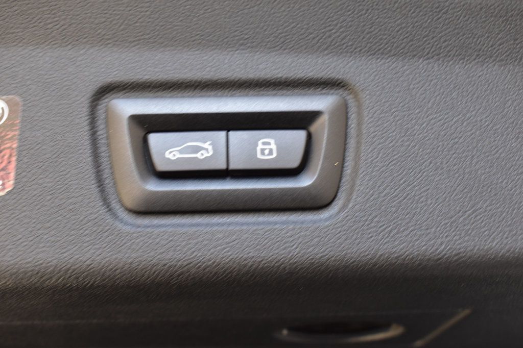2025 BMW i4 eDrive40 Gran - 23005896 - 47