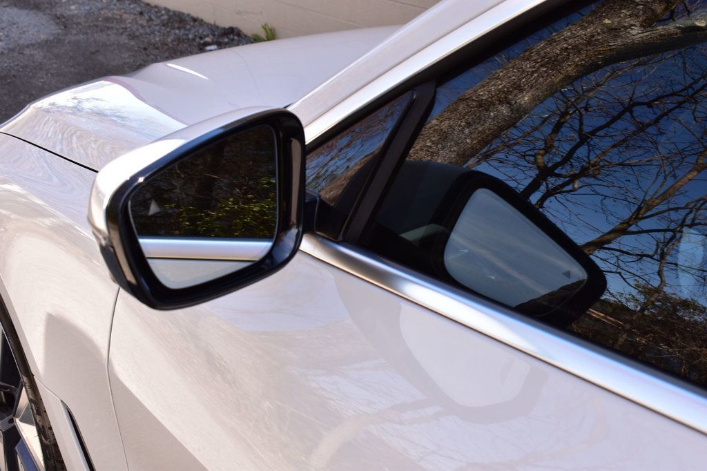 2025 BMW i4 eDrive40 Gran - 23005896 - 48