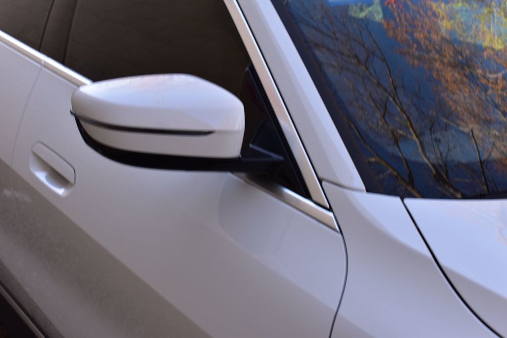 2025 BMW i4 eDrive40 Gran - 23005896 - 50