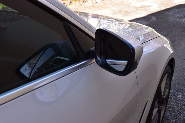 2025 BMW i4 eDrive40 Gran - 23005896 - 51