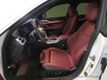 2025 BMW i4 eDrive40 Gran - 23085992 - 1