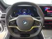 2025 BMW i4 eDrive40 Gran - 23085992 - 2