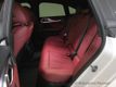 2025 BMW i4 eDrive40 Gran - 23085992 - 3