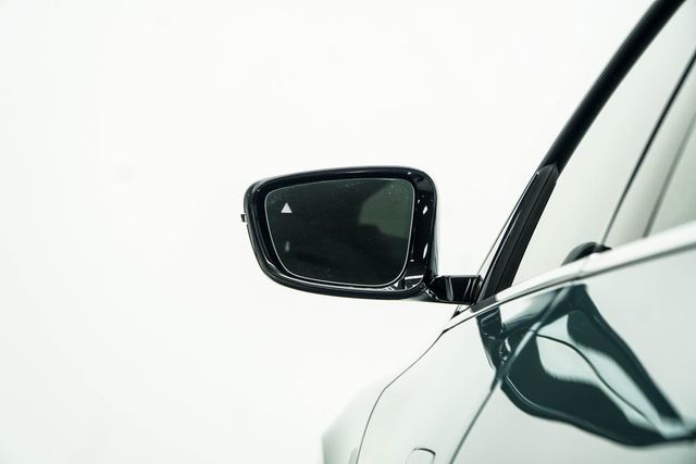 2025 BMW i4 eDrive40 Gran - 23070880 - 16
