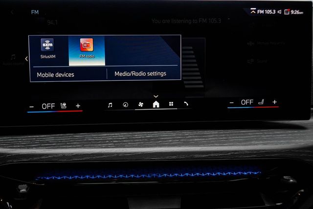 2025 BMW i4 eDrive40 Gran - 23070880 - 28