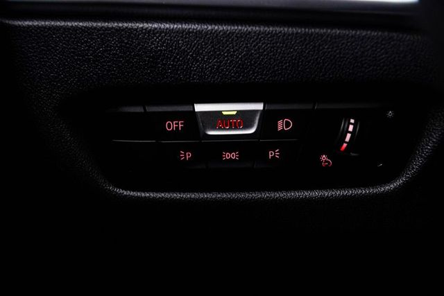 2025 BMW i4 eDrive40 Gran - 23070880 - 33