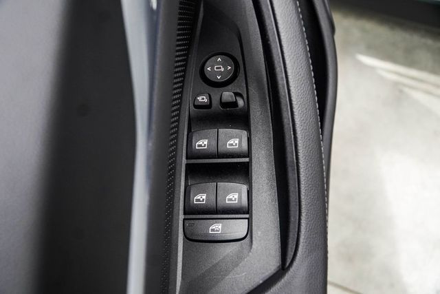 2025 BMW i4 eDrive40 Gran - 23070880 - 38