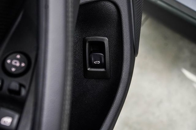 2025 BMW i4 eDrive40 Gran - 23070880 - 39
