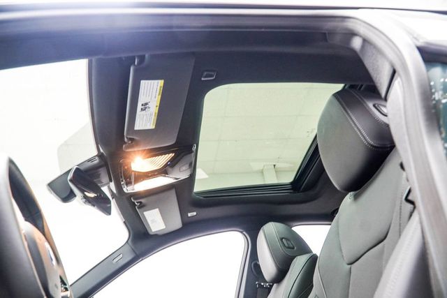 2025 BMW i4 eDrive40 Gran - 23070880 - 43