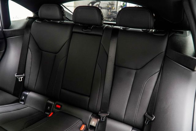 2025 BMW i4 eDrive40 Gran - 23070880 - 44