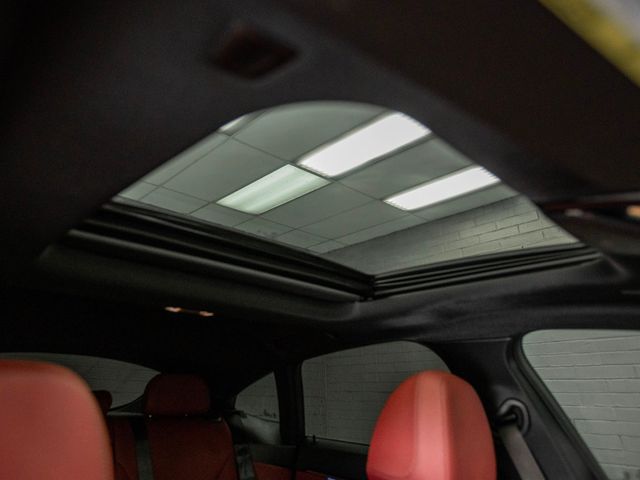 2025 BMW i4 eDrive40 Gran Coupe - 22942542 - 24