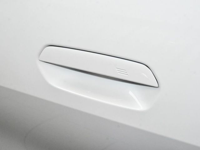 2025 BMW i4 M50 - 22989725 - 10