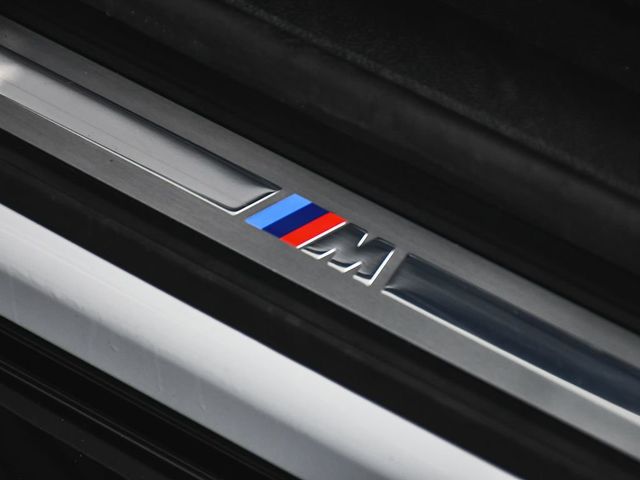 2025 BMW i4 M50 - 22989725 - 11