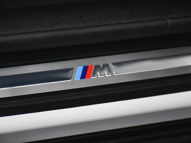 2025 BMW i4 M50 - 22989725 - 16