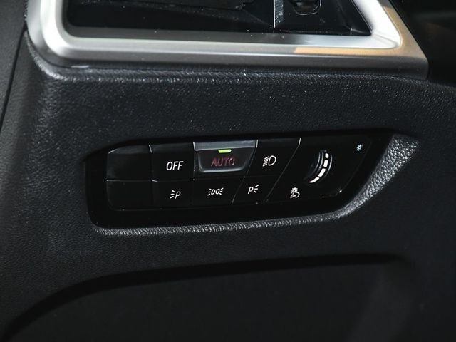 2025 BMW i4 M50 - 22989725 - 22