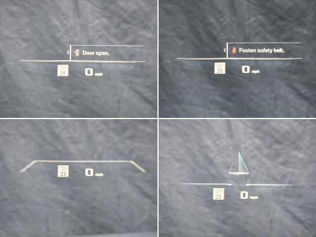 2025 BMW i4 M50 - 22989725 - 32