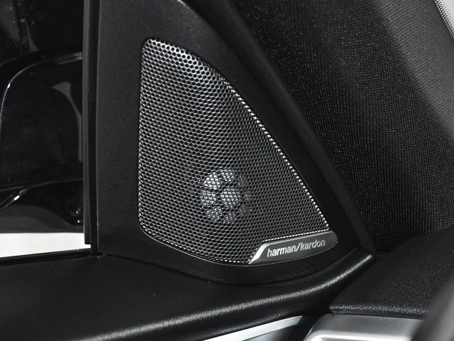 2025 BMW i4 M50 - 22989725 - 39