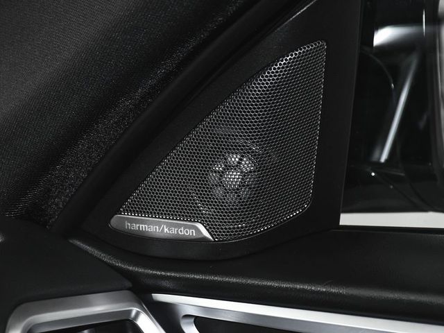 2025 BMW i4 M50 - 22989725 - 40