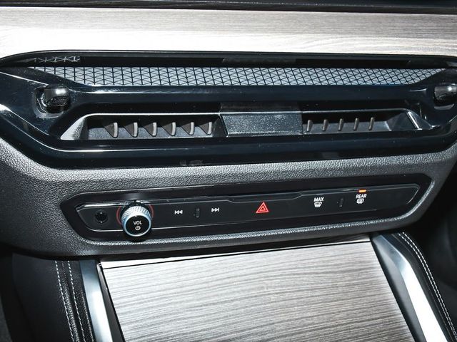 2025 BMW i4 M50 - 22989725 - 41