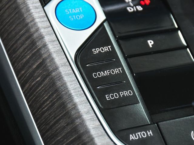 2025 BMW i4 M50 - 22989725 - 42