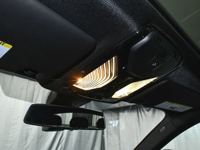 2025 BMW i4 M50 - 22989725 - 47