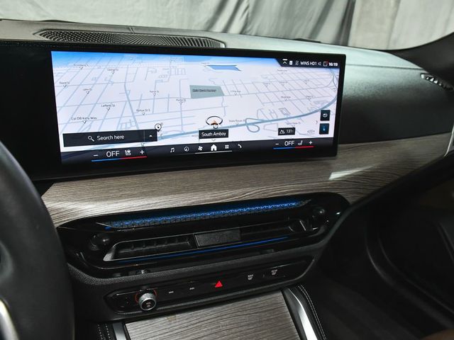 2025 BMW i4 M50 - 22989725 - 48