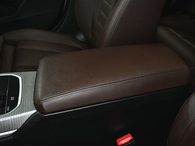 2025 BMW i4 M50 - 22989725 - 52